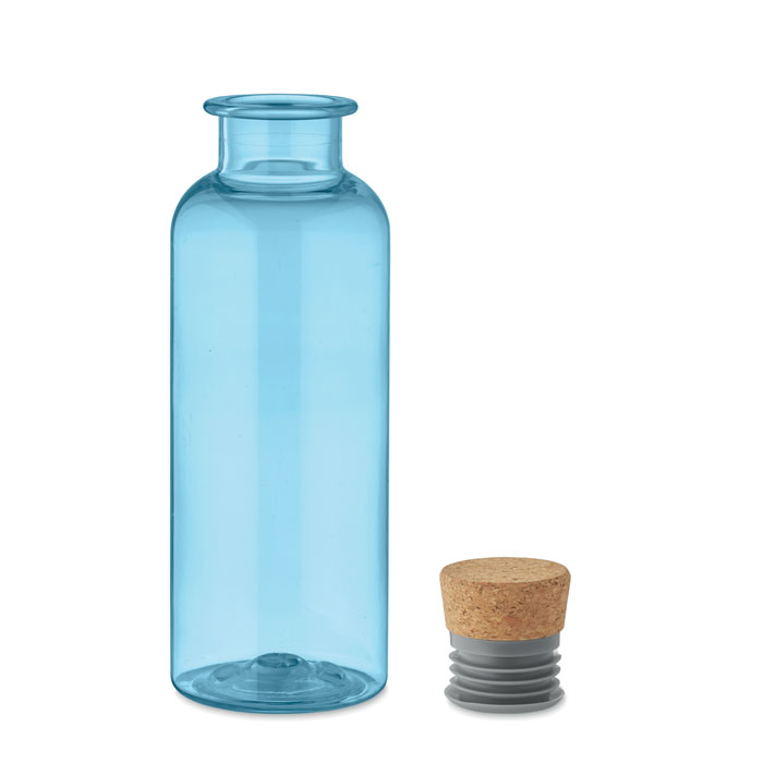 Bottiglia Tritan Renew™ 500ml — gadget promozionale personalizzabile con il tuo logo