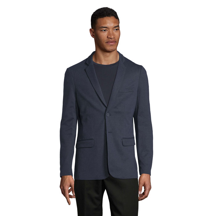 MARCEL MEN BLAZER — Abbigliamento personalizzabile con il tuo logo