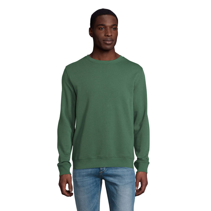 COMET SWEATER 280g — Abbigliamento personalizzabile con il tuo logo