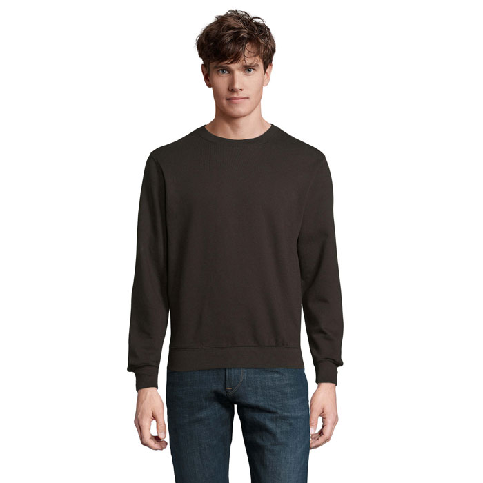 COLUMBIA FELPA UNISEX — Abbigliamento personalizzabile con il tuo logo