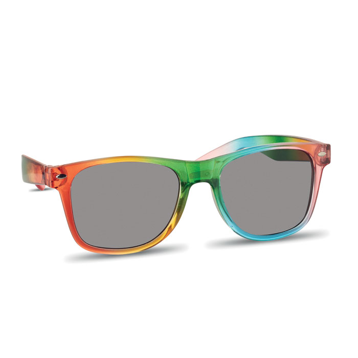 Occhiali da sole con UV400 — Eventi e promozionale personalizzabile con il tuo logo