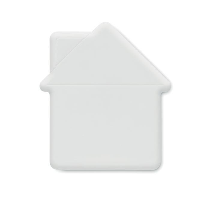 Dispenser per mentine — Salute e benessere personalizzabile con il tuo logo