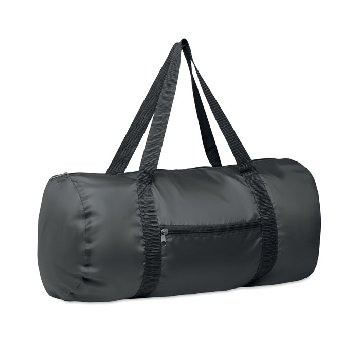 Borsone 190T RPET 20L — gadget promozionale personalizzabile con il tuo logo