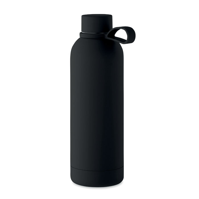 Bottiglia doppio strato 500ml — gadget promozionale personalizzabile con il tuo logo