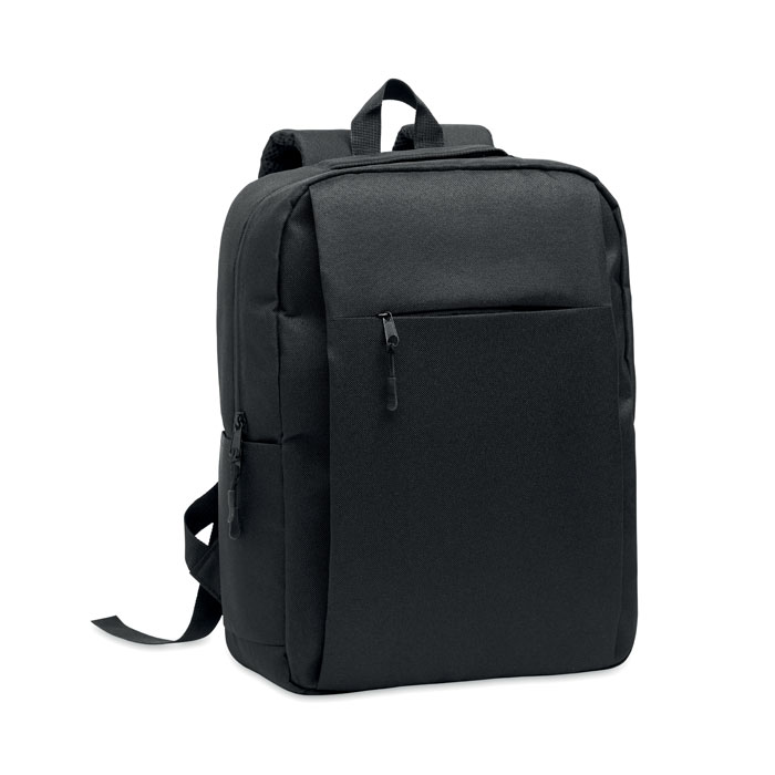 Zaino sottile per laptop 15" — Borse e viaggio personalizzabile con il tuo logo
