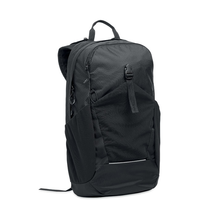 Zaino da trekking 18L — Borse e viaggio personalizzabile con il tuo logo