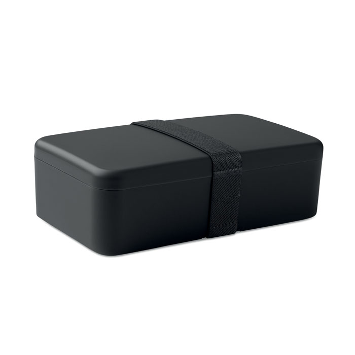 Porta pranzo PP 750 ml — gadget promozionale personalizzabile con il tuo logo