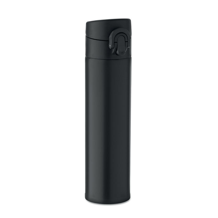 Bottiglia doppio strato 300ml — gadget promozionale personalizzabile con il tuo logo