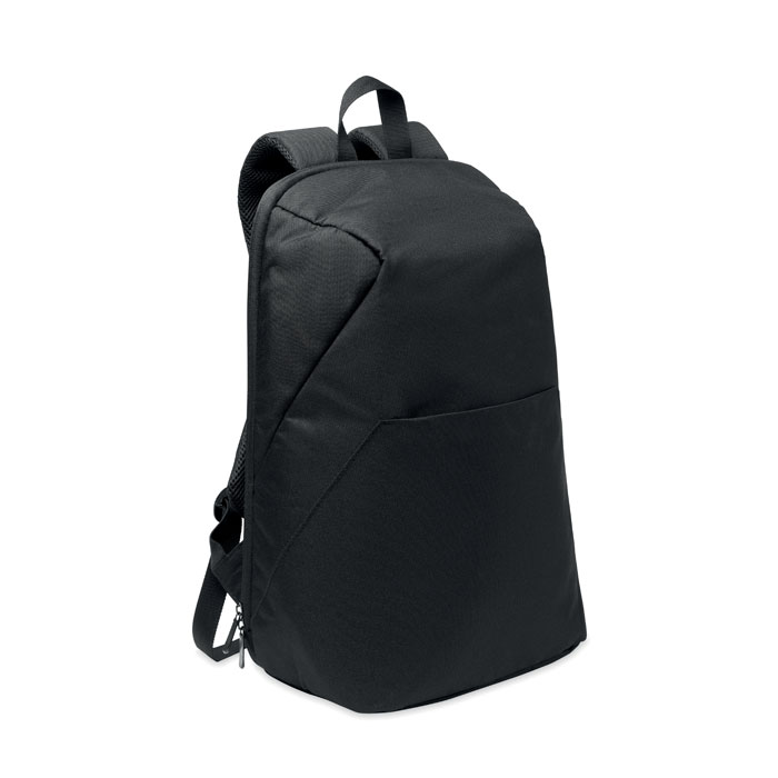 Zaino porta laptop 15 pollici — Borse e viaggio personalizzabile con il tuo logo