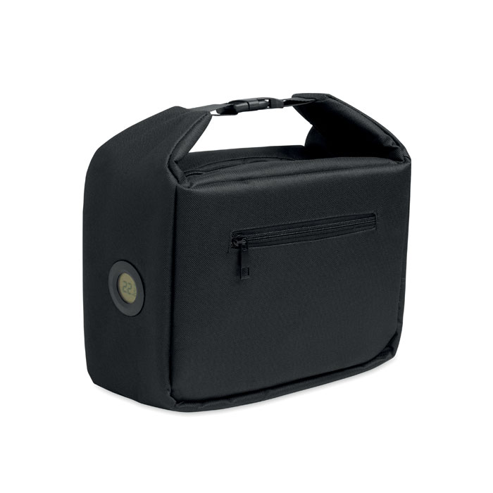Portapranzo termico — gadget promozionale personalizzabile con il tuo logo