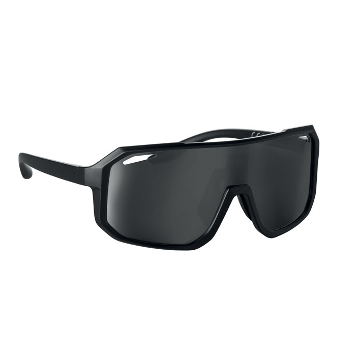 Occhiali da sole UV400 — gadget promozionale personalizzabile con il tuo logo