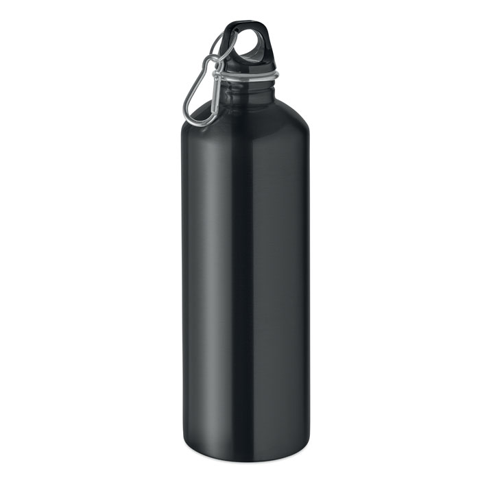 Bottiglia da 1000 ml — gadget promozionale personalizzabile con il tuo logo