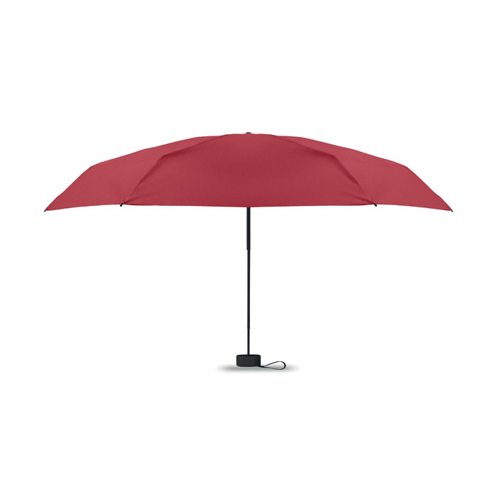 Ombrello antivento da 19" — gadget promozionale personalizzabile con il tuo logo