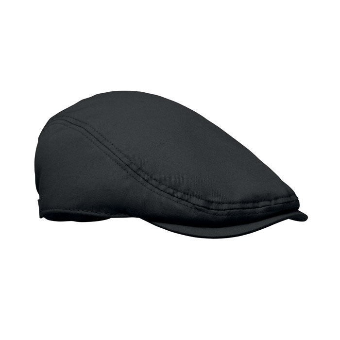 Cappello cameriere 235 gr/m² — gadget promozionale personalizzabile con il tuo logo