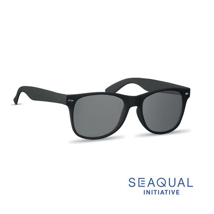 Occhiali da sole SEAQUAL — gadget promozionale personalizzabile con il tuo logo
