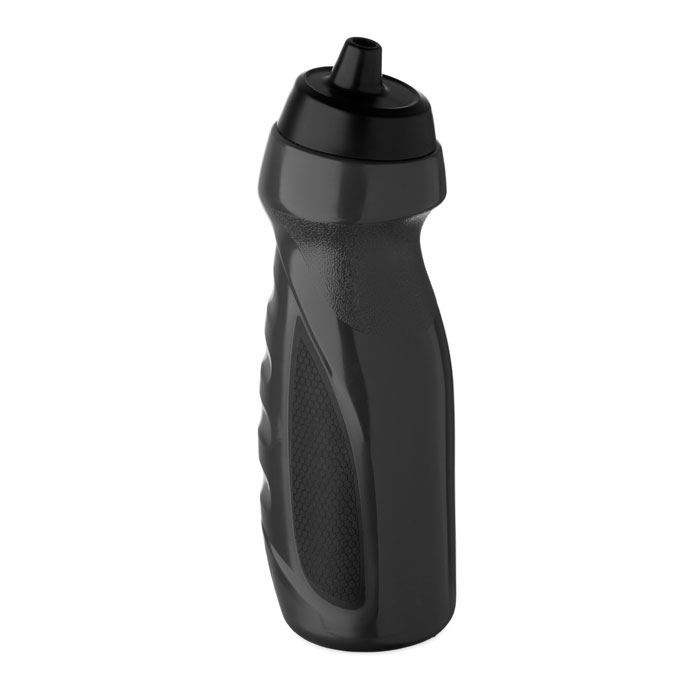Bottiglia sportiva 700ml — gadget promozionale personalizzabile con il tuo logo
