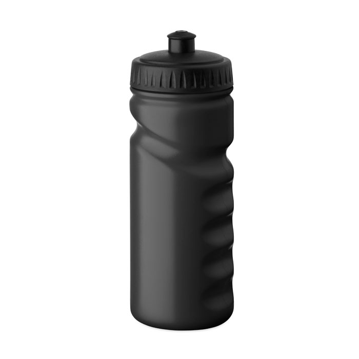 Bottiglia sportiva 500ml — gadget promozionale personalizzabile con il tuo logo