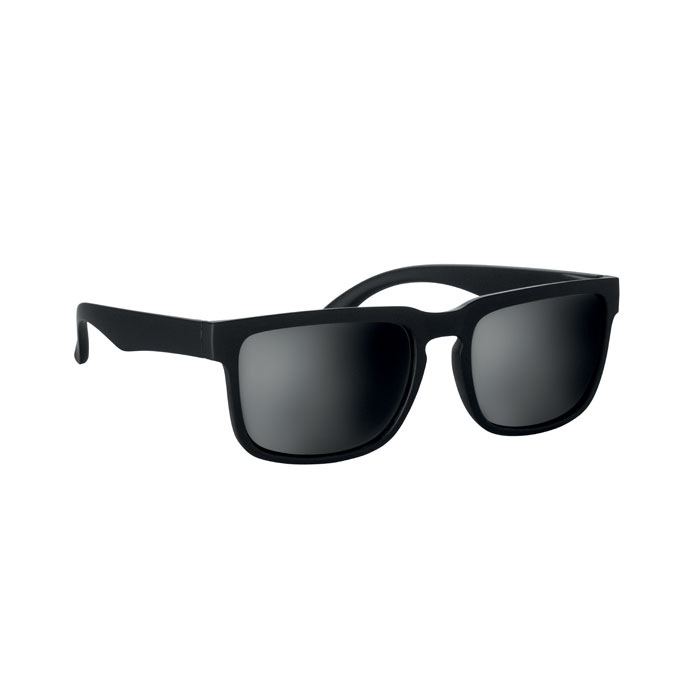 Occhiali da sole UV400 — gadget promozionale personalizzabile con il tuo logo
