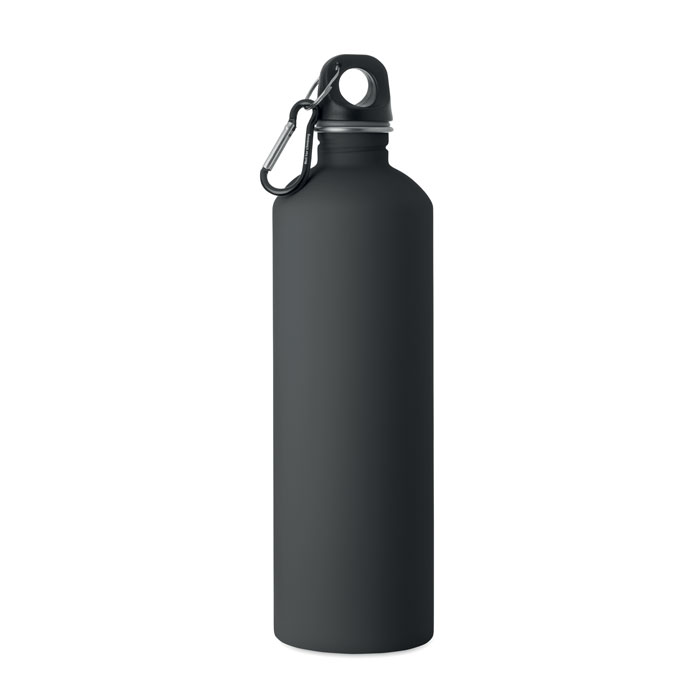 Bottiglia da 500 ml — gadget promozionale personalizzabile con il tuo logo