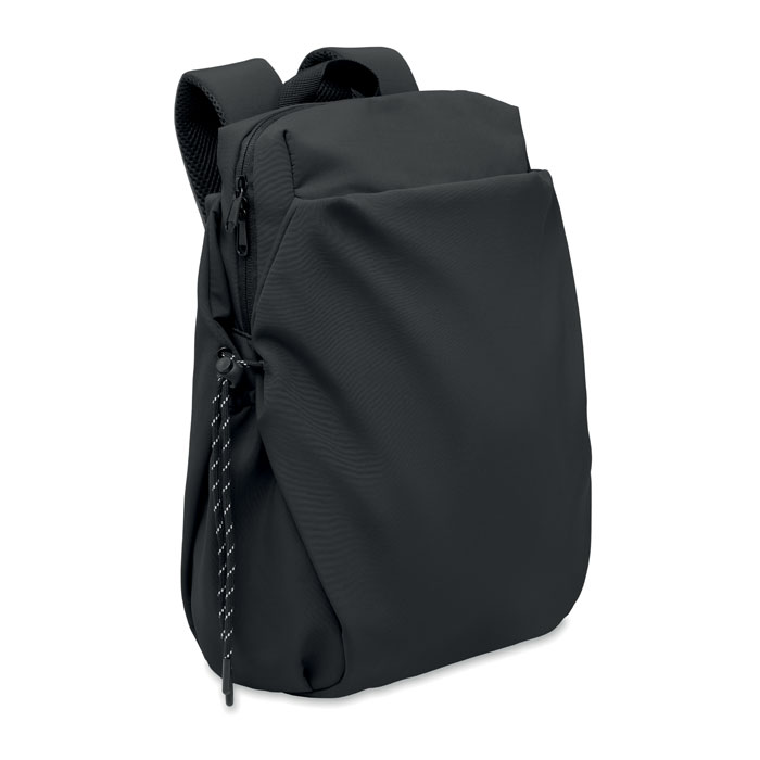Zaino per laptop 16" — gadget promozionale personalizzabile con il tuo logo