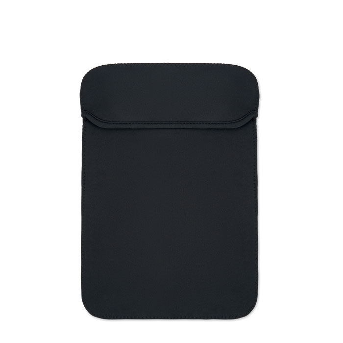 Custodia tablet neoprene 11" — gadget promozionale personalizzabile con il tuo logo