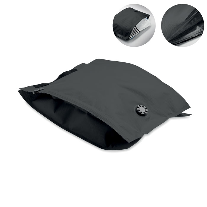 Sacca da viaggio 10L — gadget promozionale personalizzabile con il tuo logo
