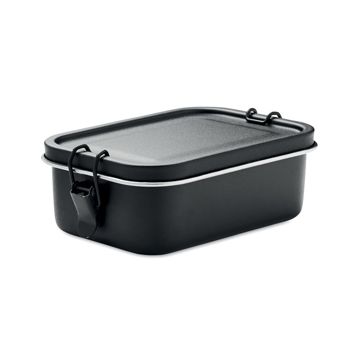 Portapranzo 750ml — gadget promozionale personalizzabile con il tuo logo