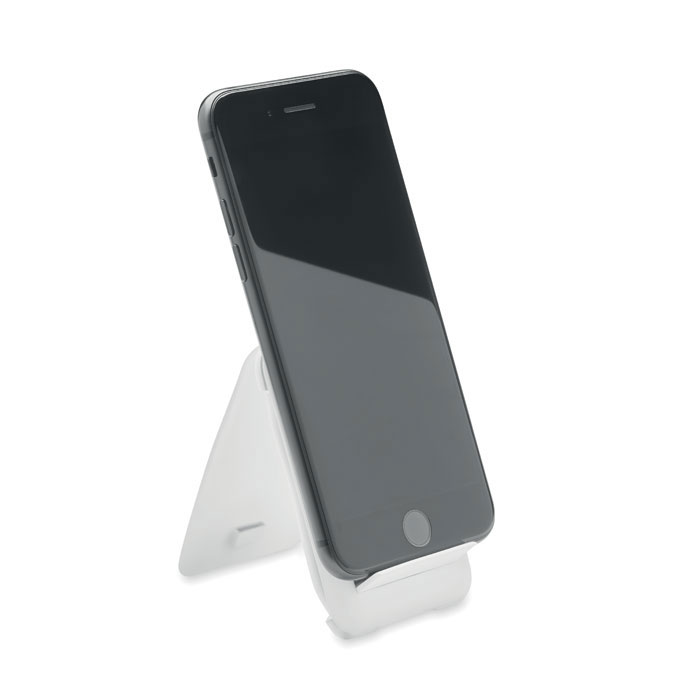 Kit di cavi multifunzionali per dati e ricarica: Cavo da Type-C a Type-C, adattatore da Type-C a Type-A e da Type-C a Micro USB — gadget promozionale personalizzabile con il tuo logo
