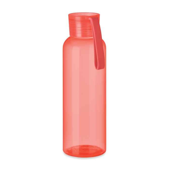 Bottiglia Tritan 500ml — gadget promozionale personalizzabile con il tuo logo