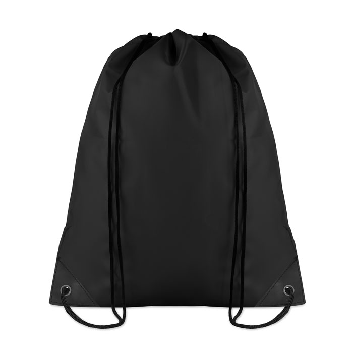 Zaino leggero — gadget promozionale personalizzabile con il tuo logo