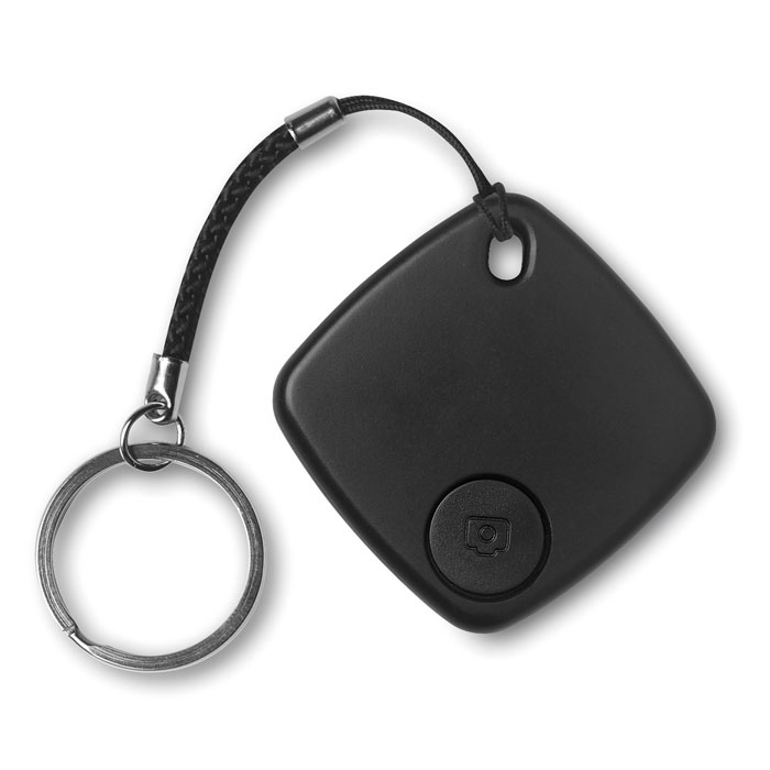 Finder wireless — gadget promozionale personalizzabile con il tuo logo