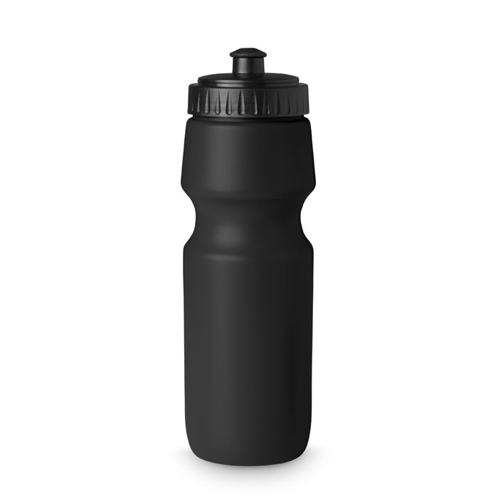 Borraccia sport da 700 ml — gadget promozionale personalizzabile con il tuo logo