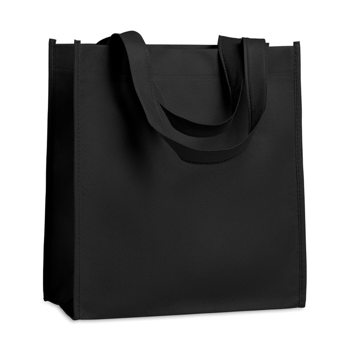 Borsa termosaldata in TNT — Borse e viaggio personalizzabile con il tuo logo