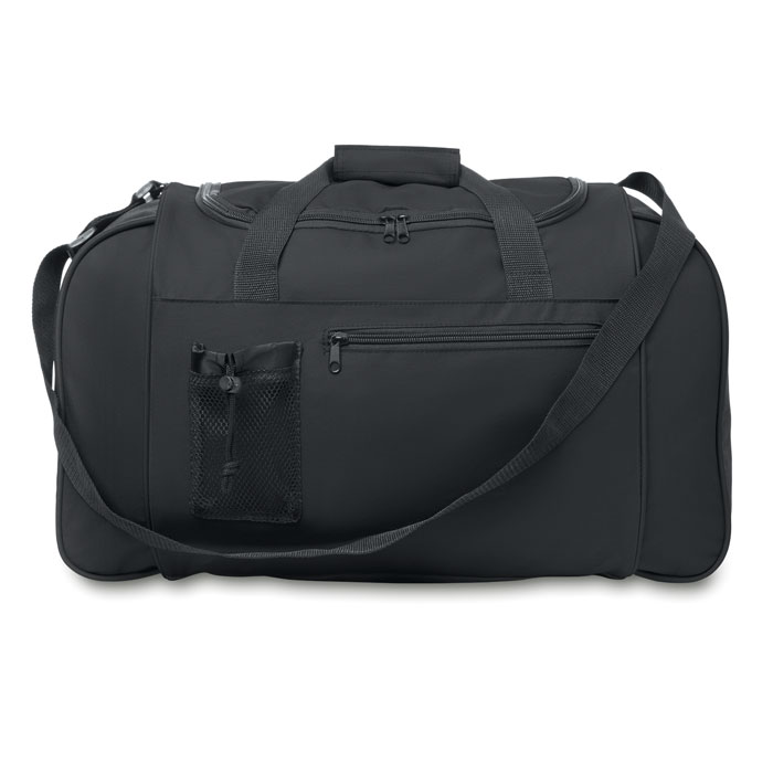 Borsa sportiva — gadget promozionale personalizzabile con il tuo logo