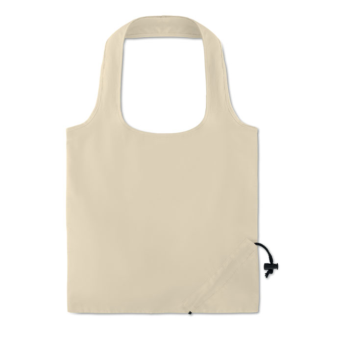 Shopper in cotone — gadget promozionale personalizzabile con il tuo logo