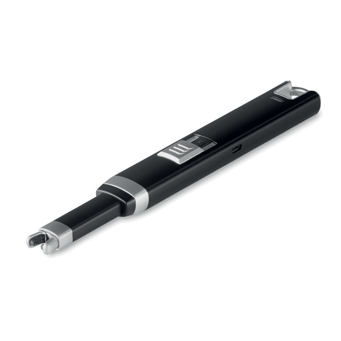 Accedino USB — gadget promozionale personalizzabile con il tuo logo