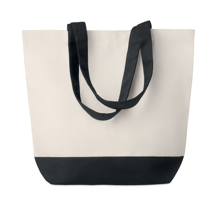 Borsa mare da 280gr — gadget promozionale personalizzabile con il tuo logo