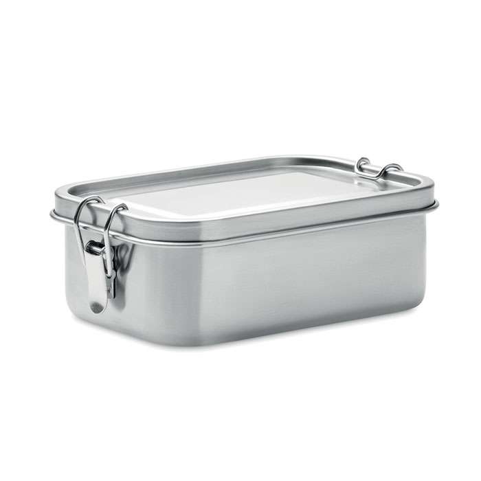 Portapranzo 750ml — gadget promozionale personalizzabile con il tuo logo