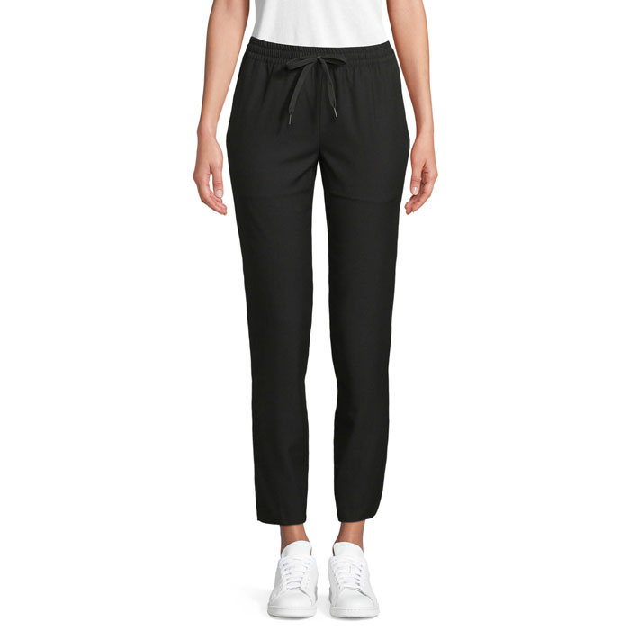 GERMAIN WOMEN SUIT TROUSERS — gadget promozionale personalizzabile con il tuo logo
