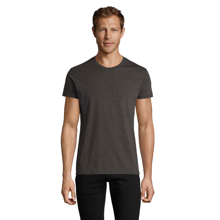 REGENT FIT UOMO 150g — gadget promozionale personalizzabile con il tuo logo