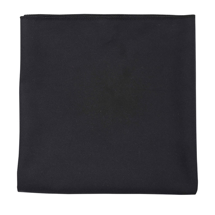 ATOLL 70 MICROFIBRE TOWEL — Abbigliamento personalizzabile con il tuo logo