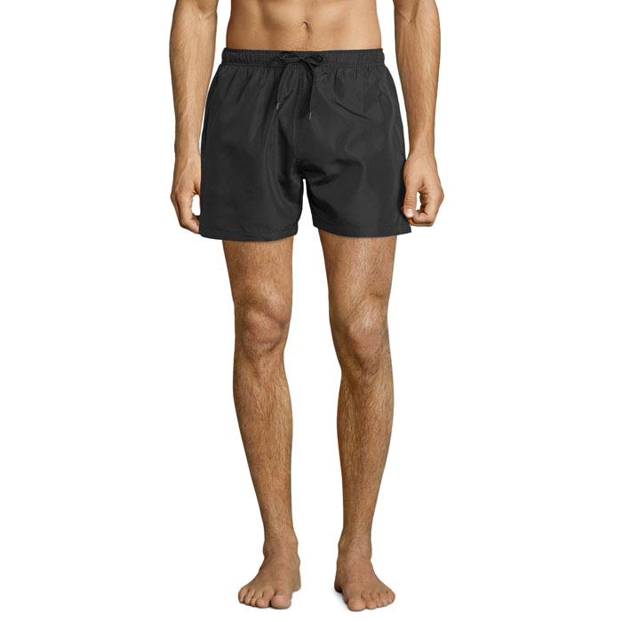 SANDY SWIM SHORTS — gadget promozionale personalizzabile con il tuo logo