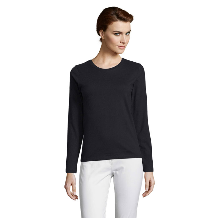 IMPERIAL donna lsl 190g — gadget promozionale personalizzabile con il tuo logo