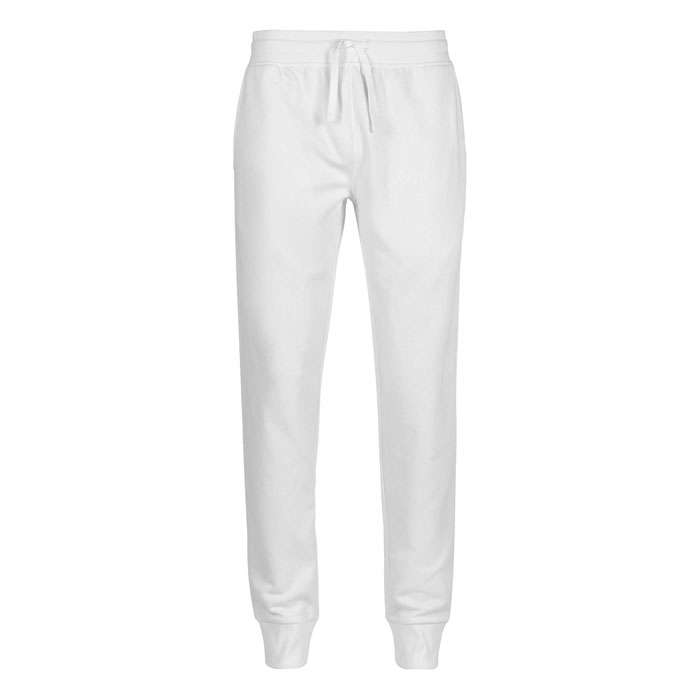 JAKE MEN JOG PANTS — gadget promozionale personalizzabile con il tuo logo