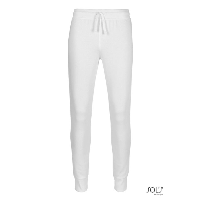 JAKE WOMEN JOG PANTS — gadget promozionale personalizzabile con il tuo logo