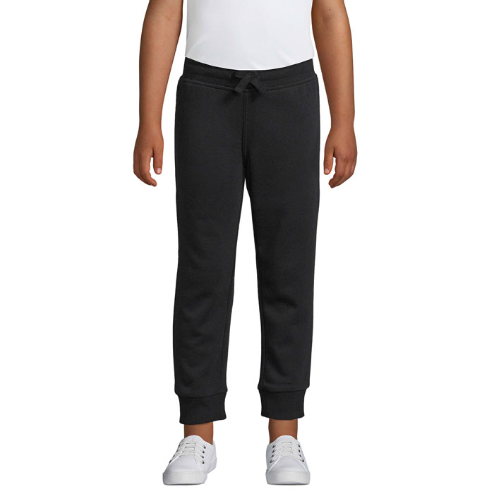 JAKE KIDS JOG PANTS — gadget promozionale personalizzabile con il tuo logo
