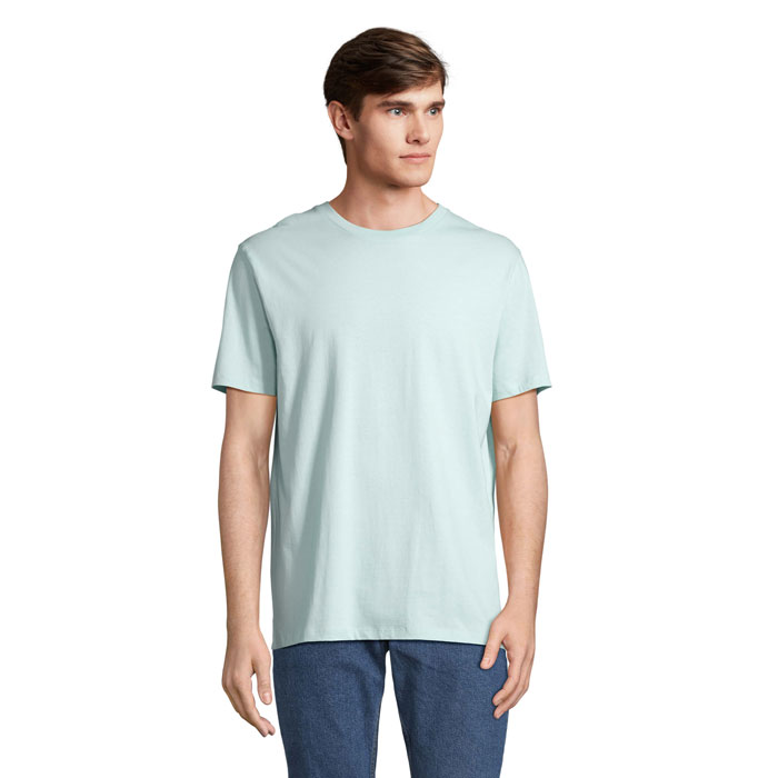 LEGEND T Shirt 175g — gadget promozionale personalizzabile con il tuo logo