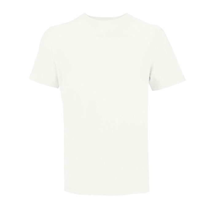 TUNER T-SHIRT — gadget promozionale personalizzabile con il tuo logo