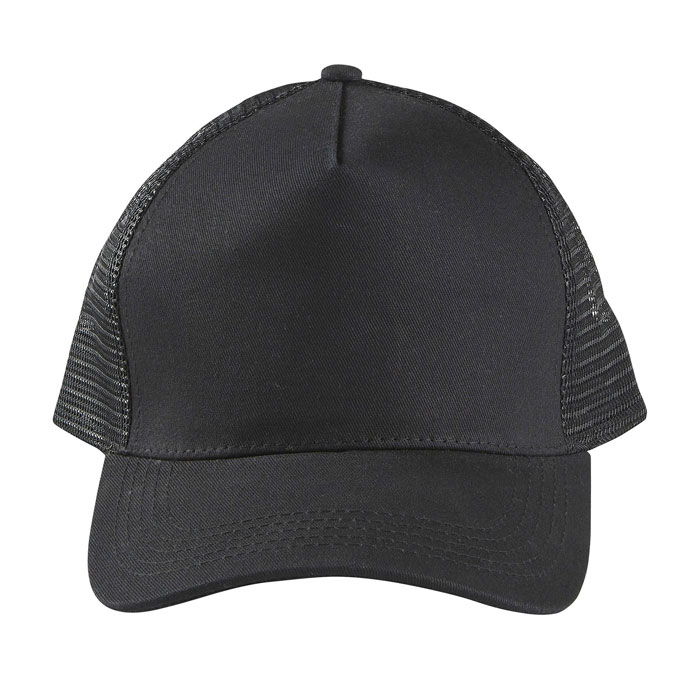 BLINK CAPS — gadget promozionale personalizzabile con il tuo logo