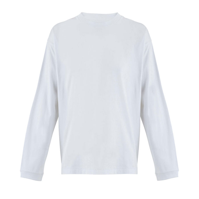 LEGACY LSL T-SHIRT 220g — gadget promozionale personalizzabile con il tuo logo